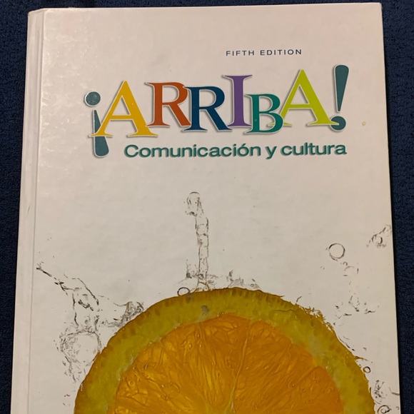 Introduction to Spanish - Picture 2 of 5